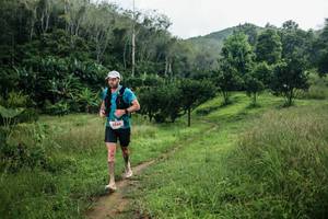 BIB: 
                            <button type="button" onclick="openModal(26447465)" class="btn btn-primary btn-sm float-right btn-popup" data-toggle="modal" data-target=".modal-high-quality">
                        <i class="fas fa-shopping-cart"></i> Add to Cart
                    </button>
                                            <button type="button" onclick="isThisMe(26447465, true)" class="btn btn-success btn-sm float-right btn-popup btn-isme hidden" data-toggle="tooltip" data-placement="bottom" title="นี่คือรูปของคุณใช่ไหม คลิกที่นี่เพื่อเอาเข้าอัลบั้ม">
                        <i class="fas fa-plus"></i> Add to album
                    </button>
                    <button type="button" onclick="isThisMe(26447465, false)" class="btn btn-warning btn-sm float-right btn-popup btn-isnotme hidden">
                        <i class="fas fa-ban"></i> Remove from album
                    </button>